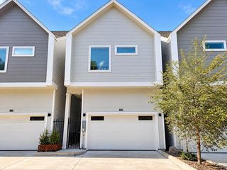 6143 W Montgomery Road, Houston, TX 77091