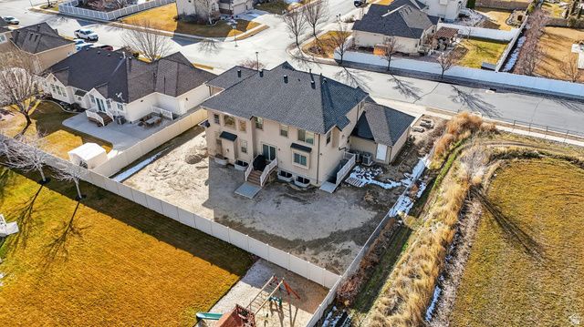 556 N 1440 E, Lehi, UT 84043