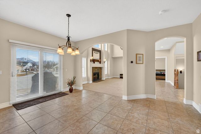 556 N 1440 E, Lehi, UT 84043