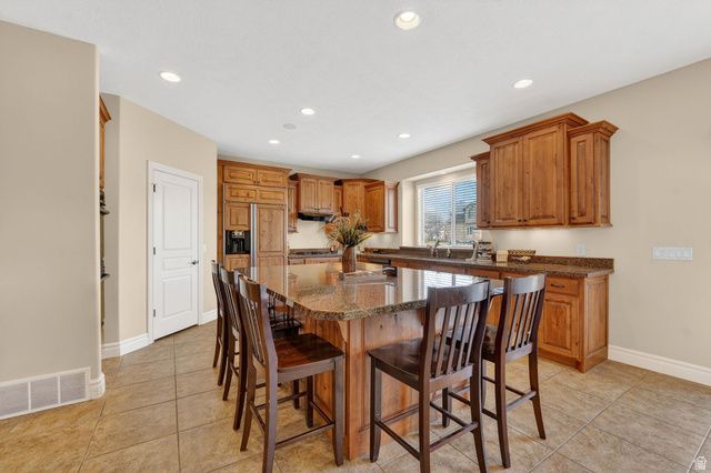 556 N 1440 E, Lehi, UT 84043