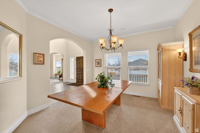 556 N 1440 E, Lehi, UT 84043