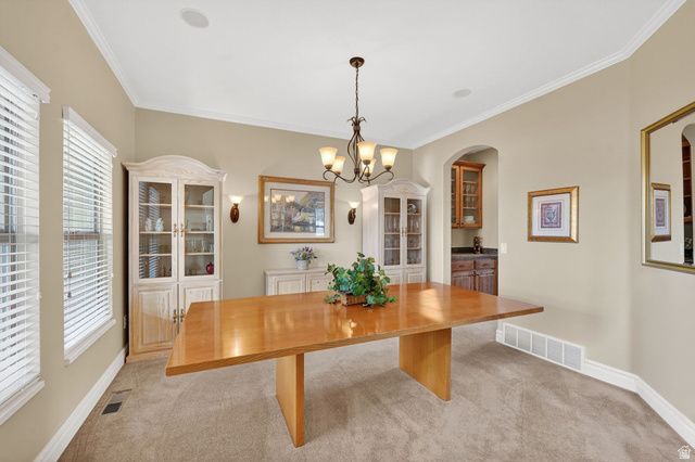 556 N 1440 E, Lehi, UT 84043