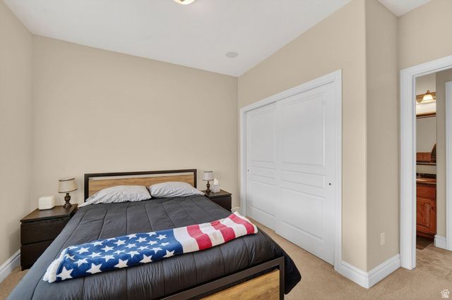 556 N 1440 E, Lehi, UT 84043