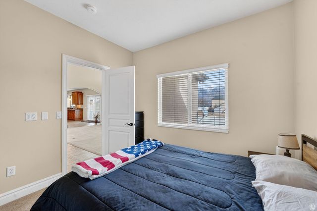 556 N 1440 E, Lehi, UT 84043