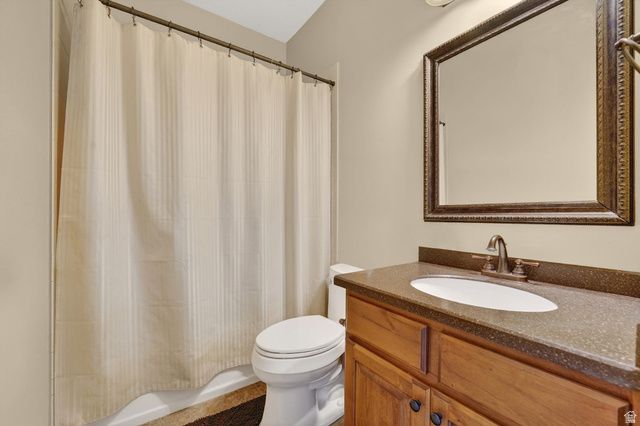 556 N 1440 E, Lehi, UT 84043