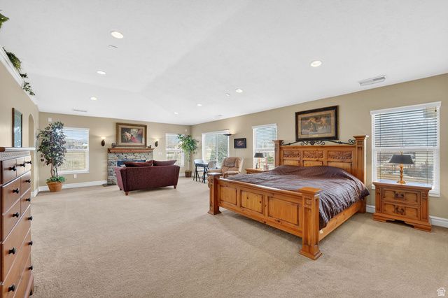 556 N 1440 E, Lehi, UT 84043