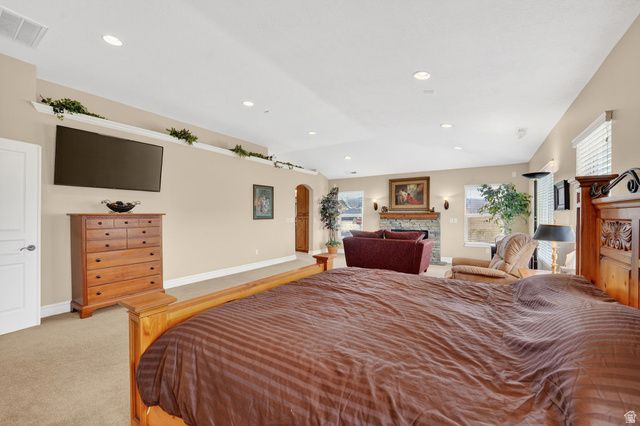 556 N 1440 E, Lehi, UT 84043