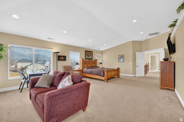 556 N 1440 E, Lehi, UT 84043