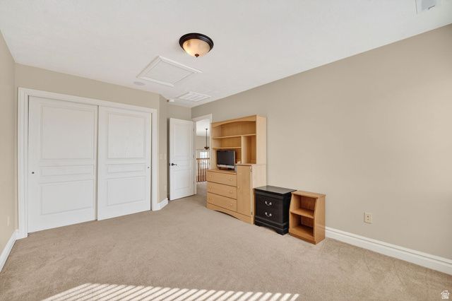 556 N 1440 E, Lehi, UT 84043