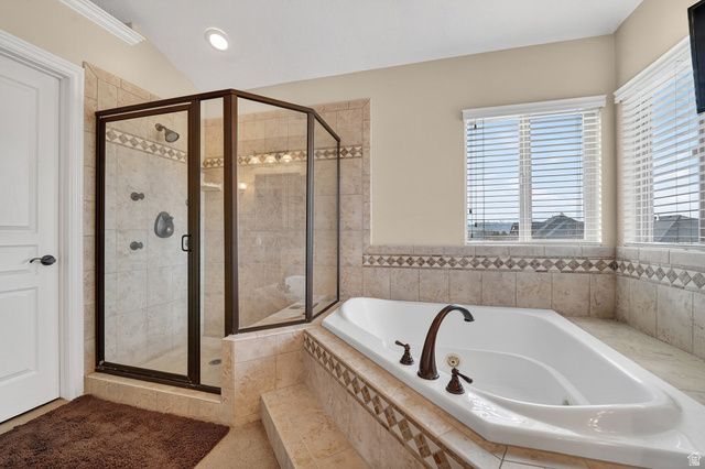 556 N 1440 E, Lehi, UT 84043