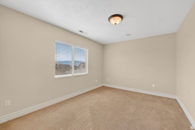 556 N 1440 E, Lehi, UT 84043