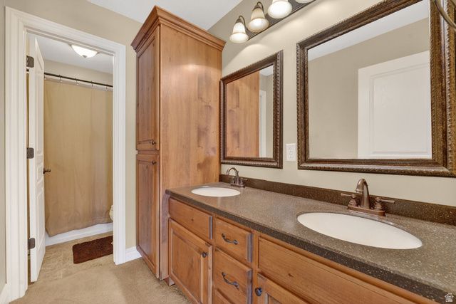 556 N 1440 E, Lehi, UT 84043