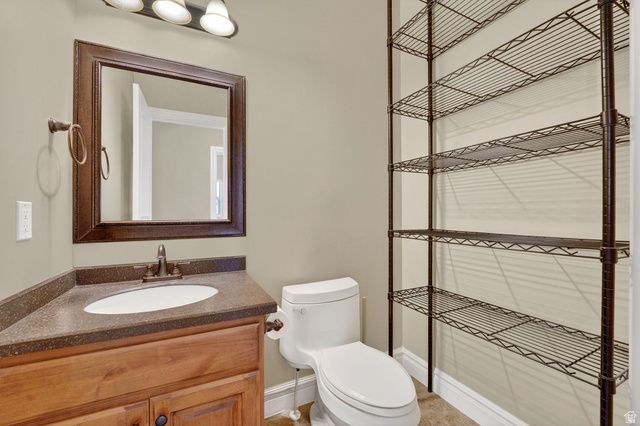 556 N 1440 E, Lehi, UT 84043