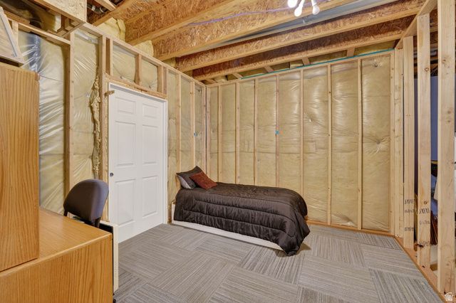 556 N 1440 E, Lehi, UT 84043