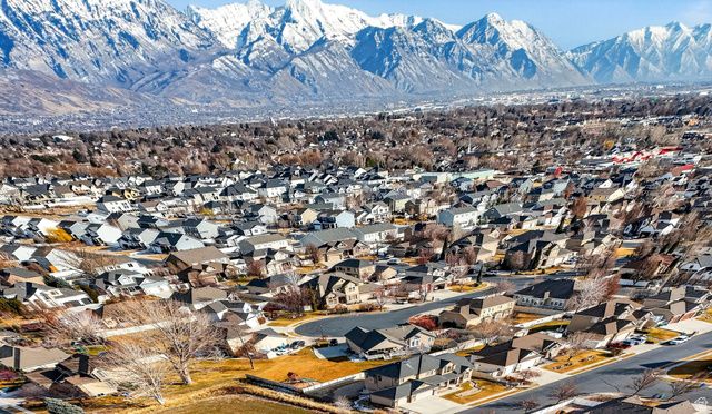 556 N 1440 E, Lehi, UT 84043