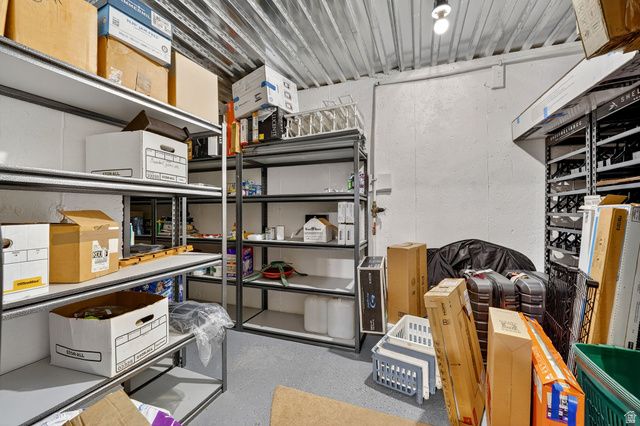 556 N 1440 E, Lehi, UT 84043