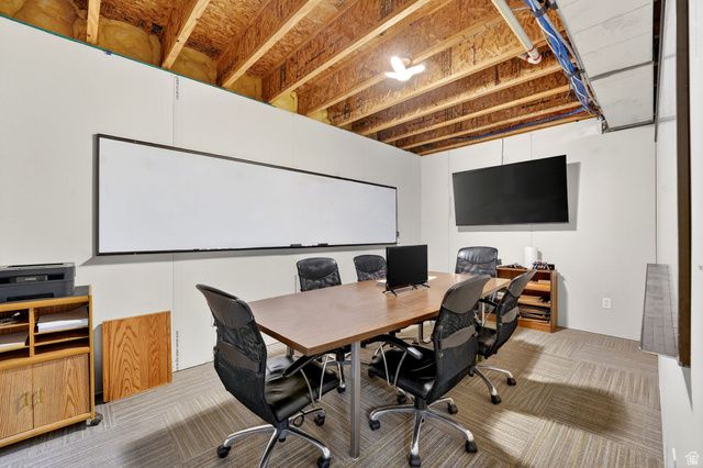 556 N 1440 E, Lehi, UT 84043