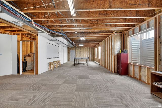 556 N 1440 E, Lehi, UT 84043