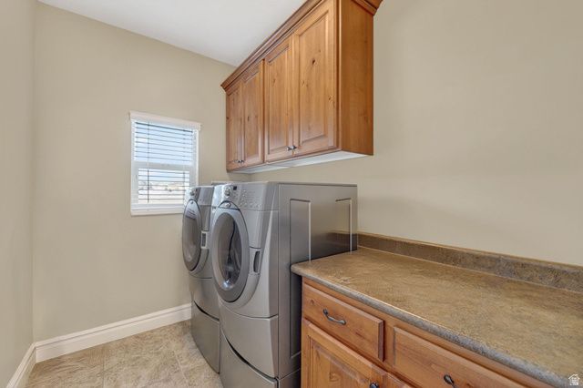 556 N 1440 E, Lehi, UT 84043