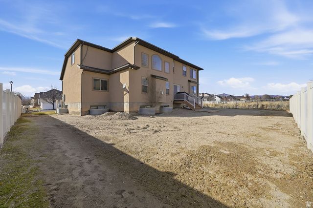 556 N 1440 E, Lehi, UT 84043