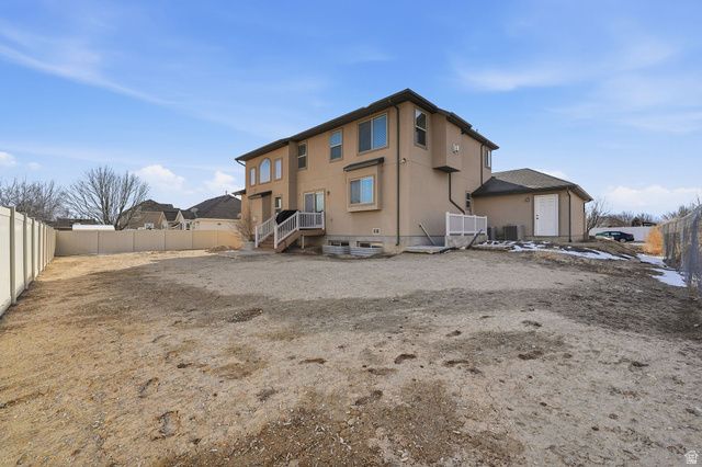 556 N 1440 E, Lehi, UT 84043