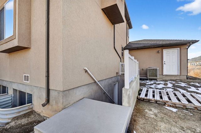 556 N 1440 E, Lehi, UT 84043