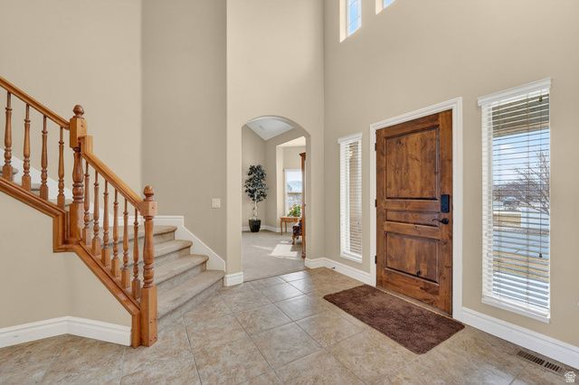 556 N 1440 E, Lehi, UT 84043