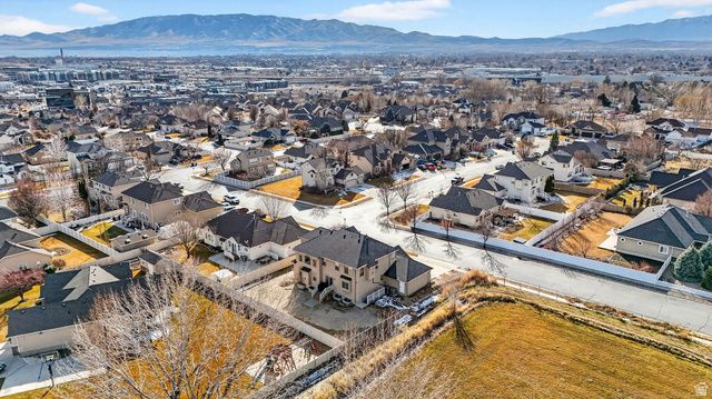 556 N 1440 E, Lehi, UT 84043