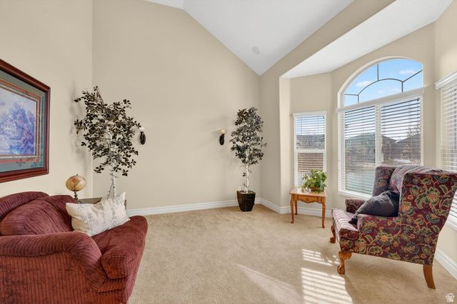 556 N 1440 E, Lehi, UT 84043