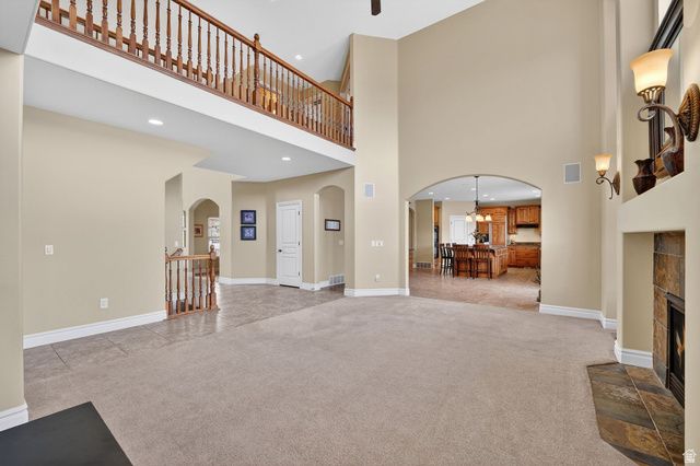 556 N 1440 E, Lehi, UT 84043