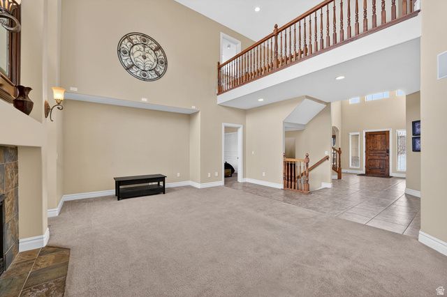 556 N 1440 E, Lehi, UT 84043