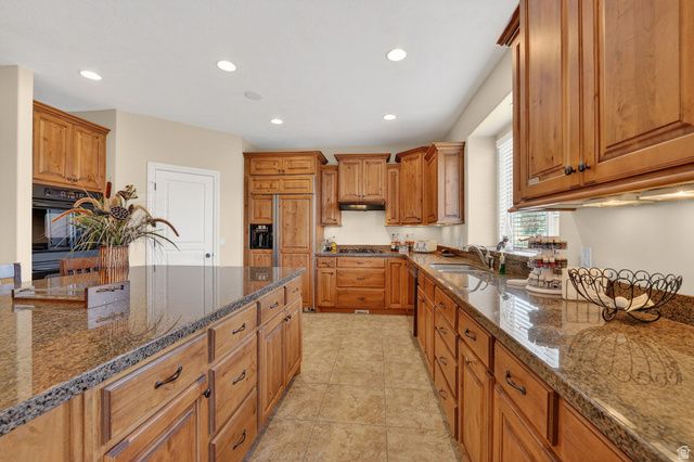 556 N 1440 E, Lehi, UT 84043