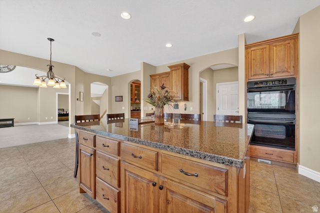 556 N 1440 E, Lehi, UT 84043