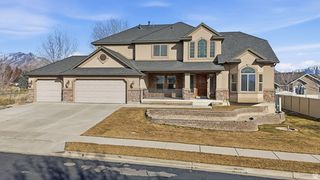 556 N 1440 E, Lehi, UT 84043