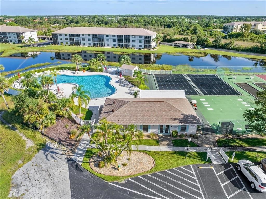 175 KINGS HIGHWAY 236, Punta Gorda, FL 33983