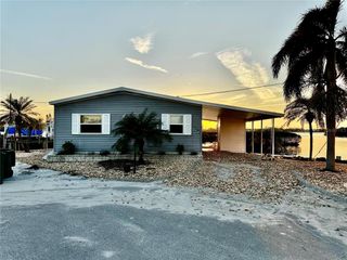 319 TERRA CEIA DRIVE, Palmetto, FL 34221