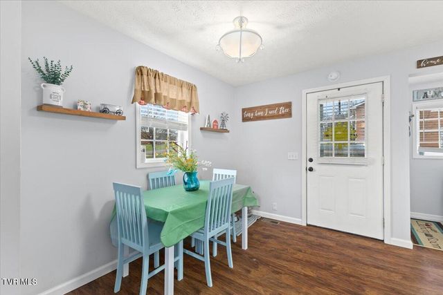 308 Hunt Avenue, Church Hill, TN 37642