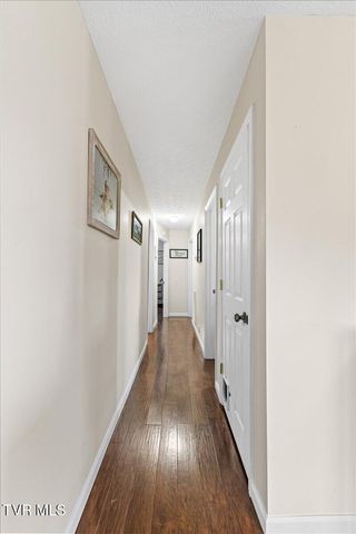 308 Hunt Avenue, Church Hill, TN 37642