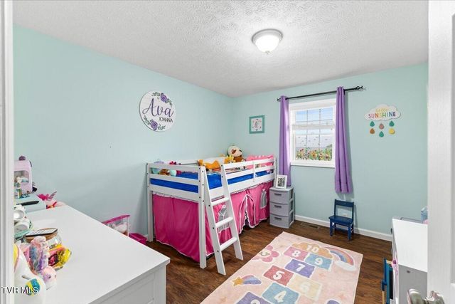 308 Hunt Avenue, Church Hill, TN 37642