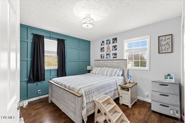 308 Hunt Avenue, Church Hill, TN 37642