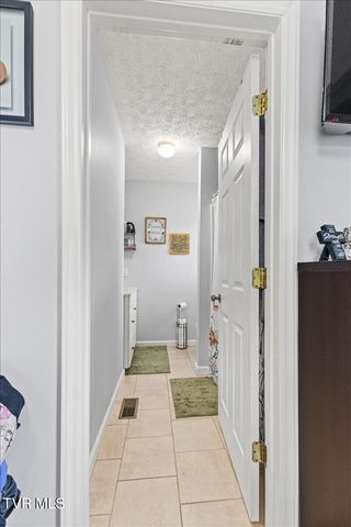 308 Hunt Avenue, Church Hill, TN 37642