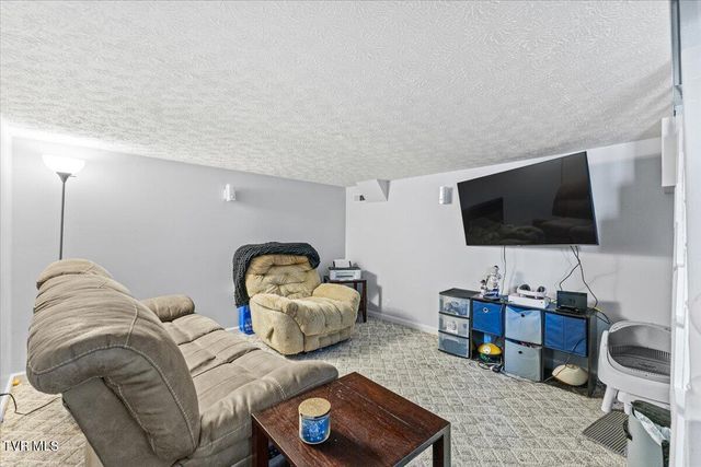 308 Hunt Avenue, Church Hill, TN 37642