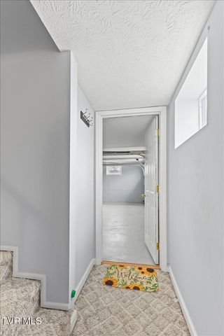 308 Hunt Avenue, Church Hill, TN 37642