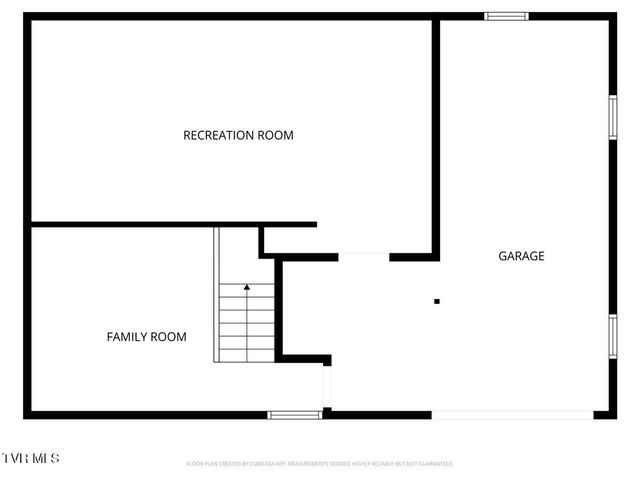 308 Hunt Avenue, Church Hill, TN 37642