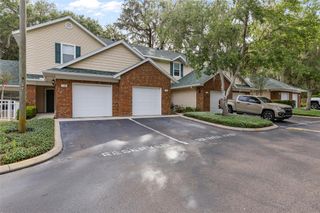 13200 W NEWBERRY ROAD T110, Newberry, FL 32669