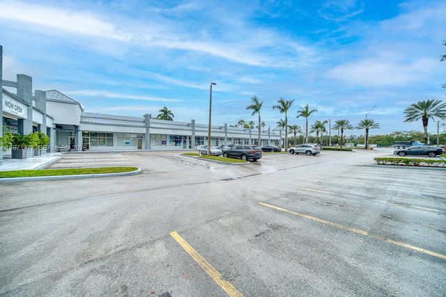 Restaurant For Sale On Busy Biscayne Boulevard, North Miami Beach, FL 33160