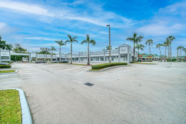 Restaurant For Sale On Busy Biscayne Boulevard, North Miami Beach, FL 33160