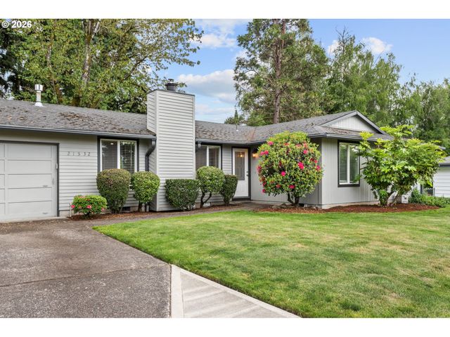 21532 Se ALDER St, Gresham, OR 97030