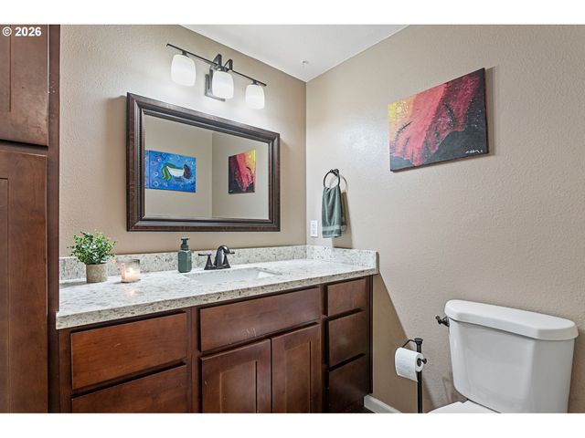 21532 Se ALDER St, Gresham, OR 97030