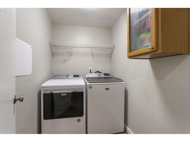 21532 Se ALDER St, Gresham, OR 97030